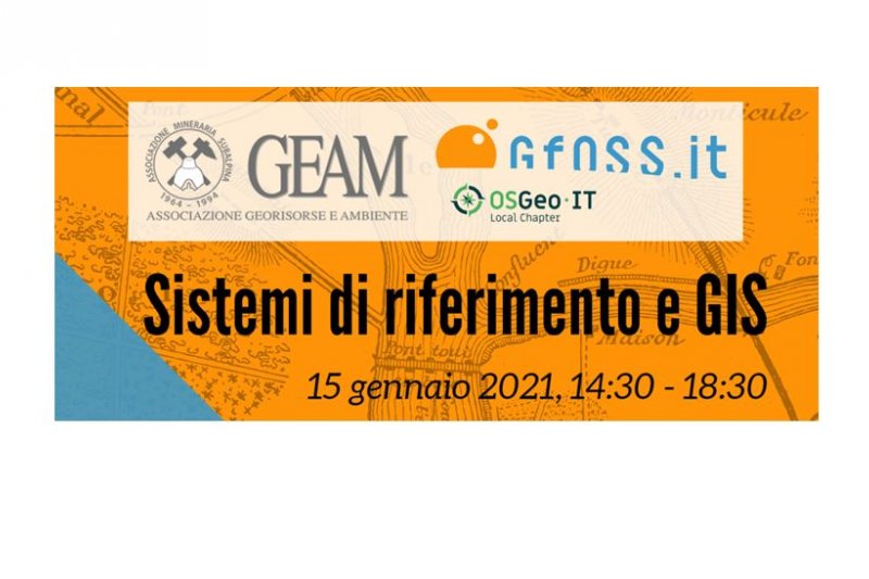 GEAM