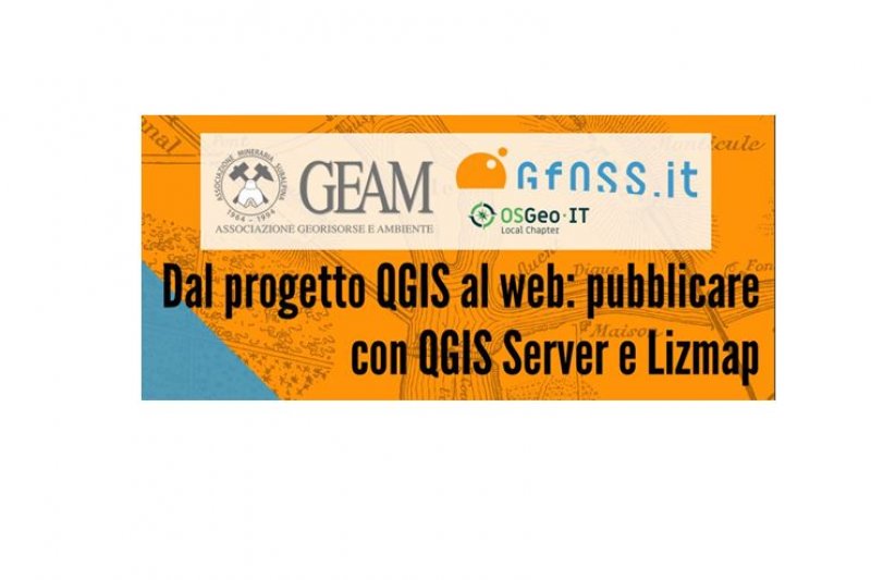 GEAM