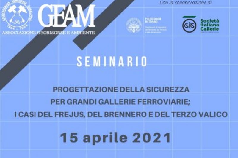 GEAM