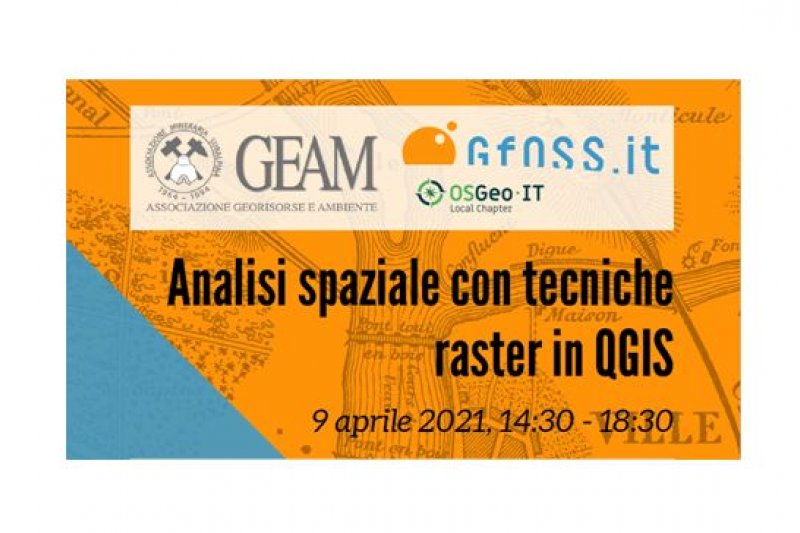 GEAM