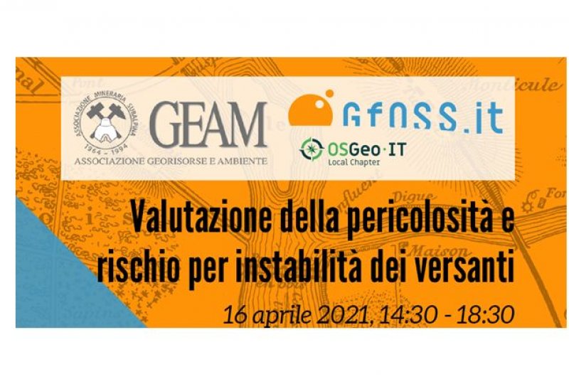 GEAM