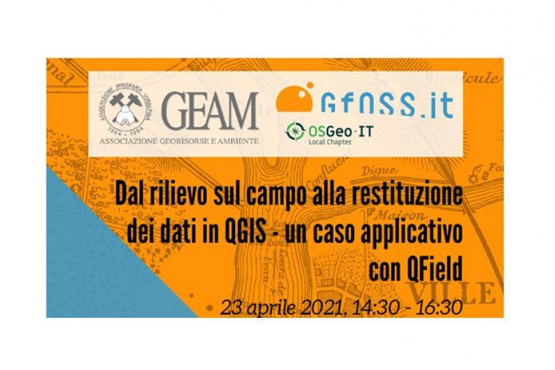 GEAM