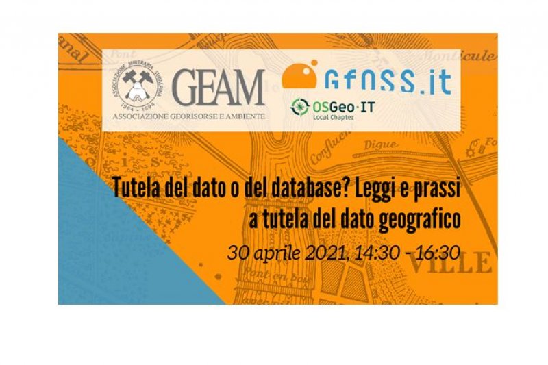 GEAM