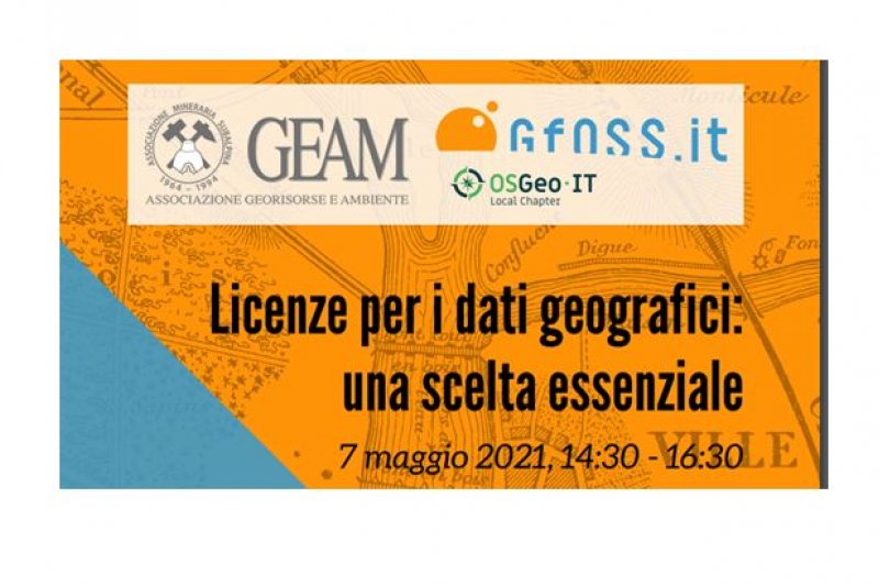 GEAM