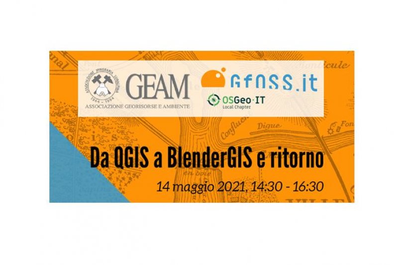 GEAM
