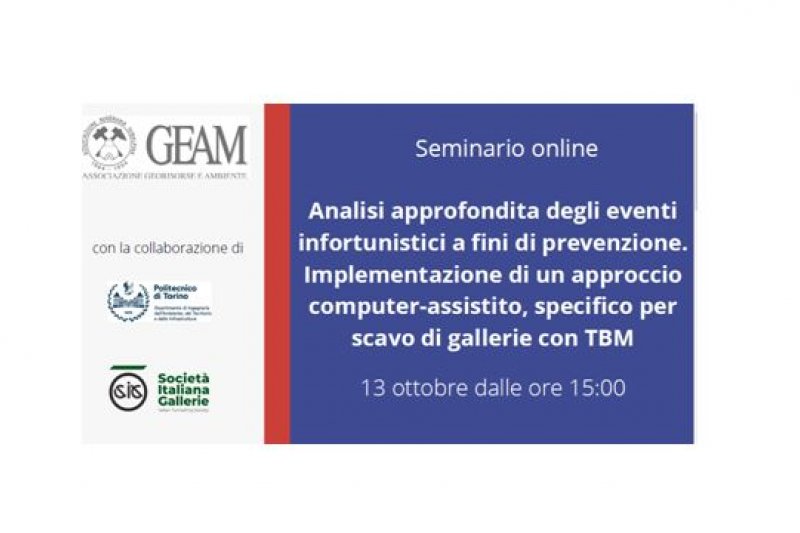 GEAM