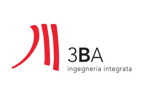 3BA