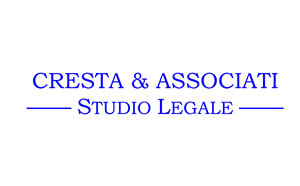 Cresta & Associati