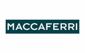 maccaferri