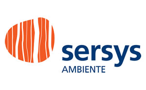 sersys ambiente