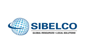 sibelco